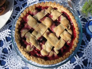 bing-cherry-pie1