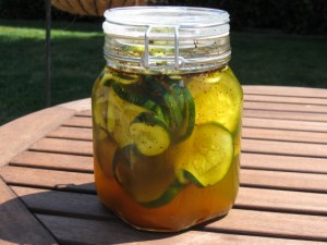 bread-butter-pickles9