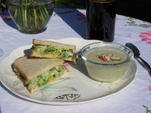 gazpacho-sandwich