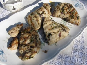 grilled-chicken