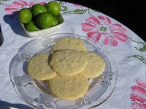 key-lime-sugar-cookies