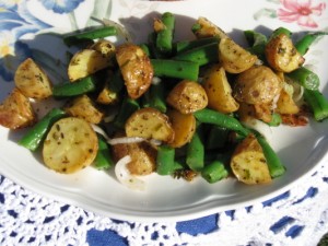potato-green-bean-salad3