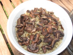 wild-rice-mushroom1