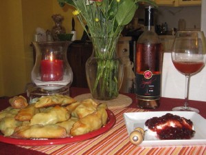 img_00044