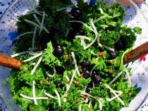 Edited Kale Salad 2_1