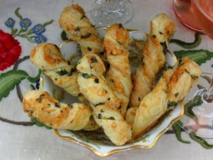 Edited Puff Pastry Twists 2_1