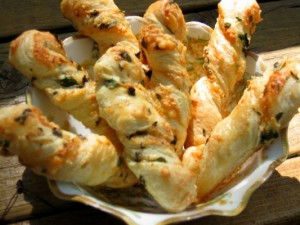 Edited Puff Pastry Twists_1