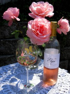 Edited Rose Wine_1