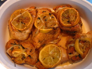 Roast Chicken 2_1