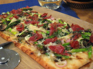 Pizza_1